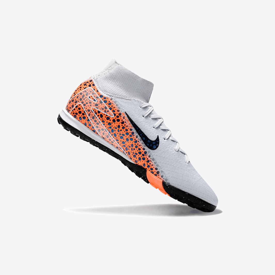 Football Boot Air Zoom Mercurial Superfly 10 Pro Society