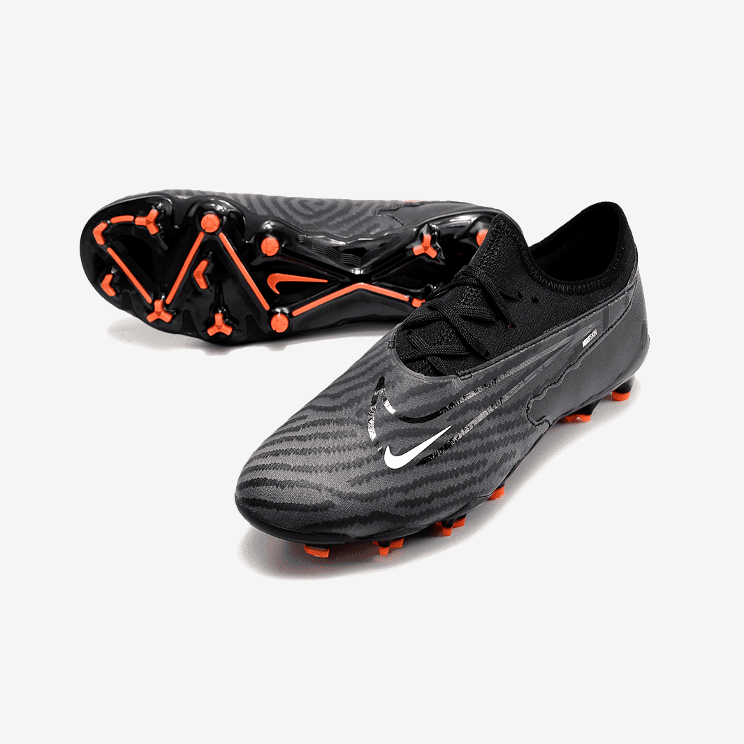 Football Boot Phantom GX Academy FG