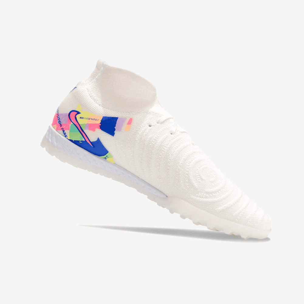 Football Boot Phantom Luna 2 Pro Society