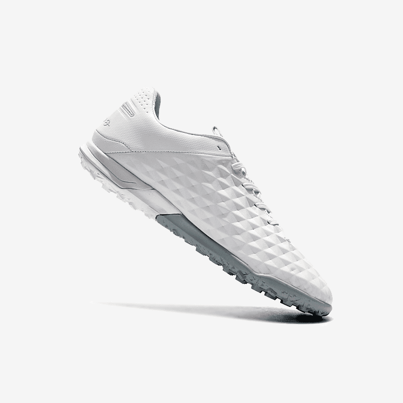 Football Boot Tiempo Legend 8 Pro Society