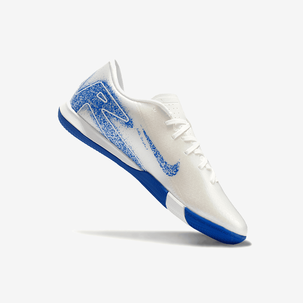 Football Boot Air Zoom Mercurial Vapor 16 Academy Futsal