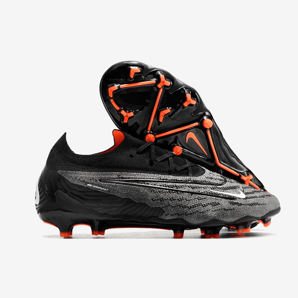Football Boot Phantom GX Elite FG