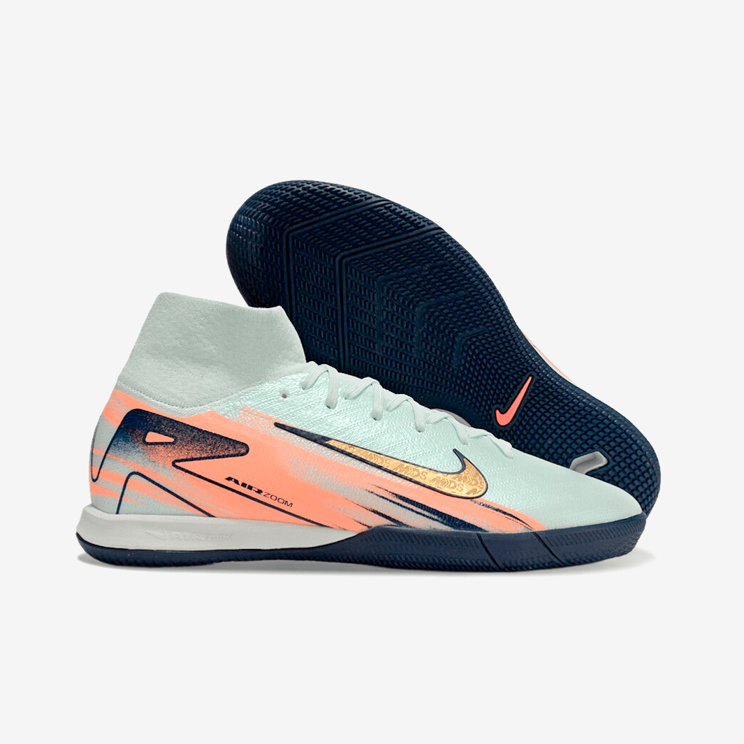 Football Boot Air Zoom Mercurial Superfly 10 Pro Futsal