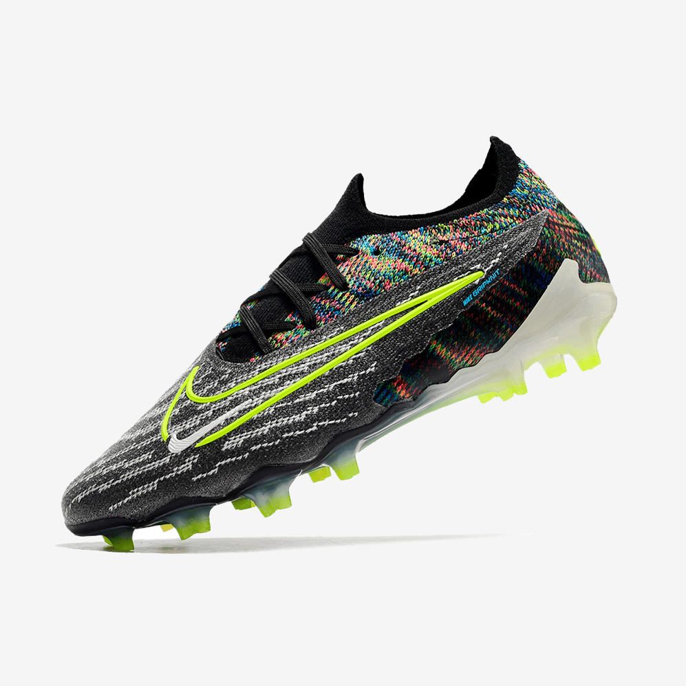 Football Boot Phantom GX Elite FG
