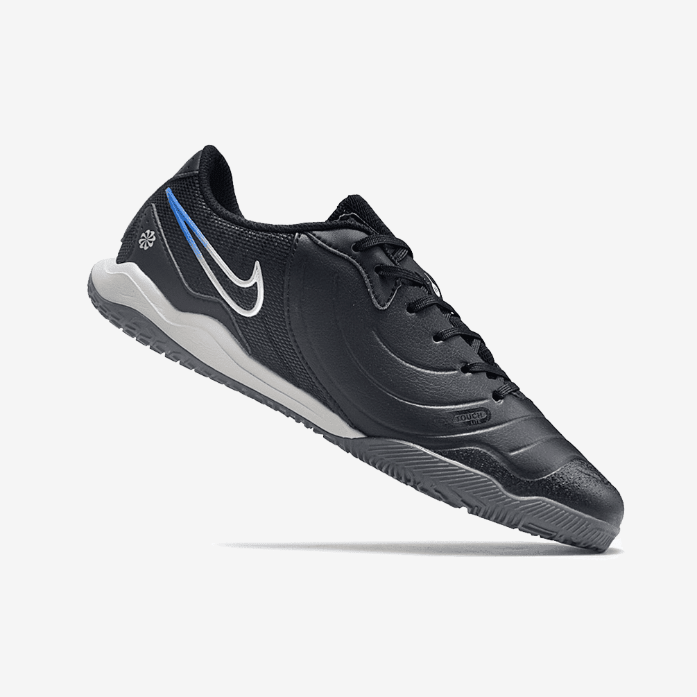 Football Boot Tiempo 10 Academy Futsal