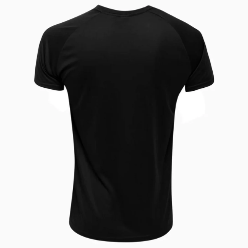 Jersey Corinthians São Jorge Limited Edition