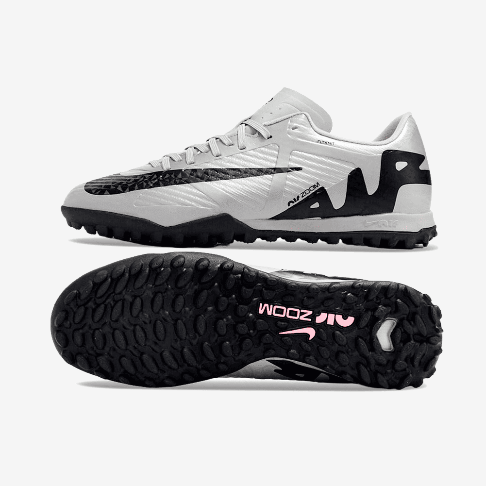 Football Boot Air Zoom Mercurial Vapor 15 Academy Society