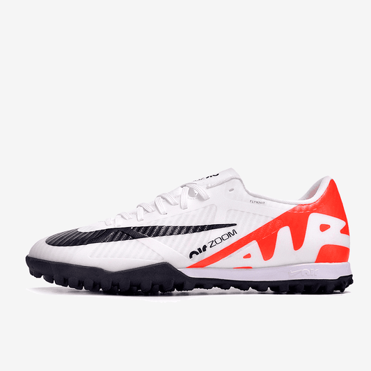 Football Boot Air Zoom Mercurial Vapor 15 Academy Society
