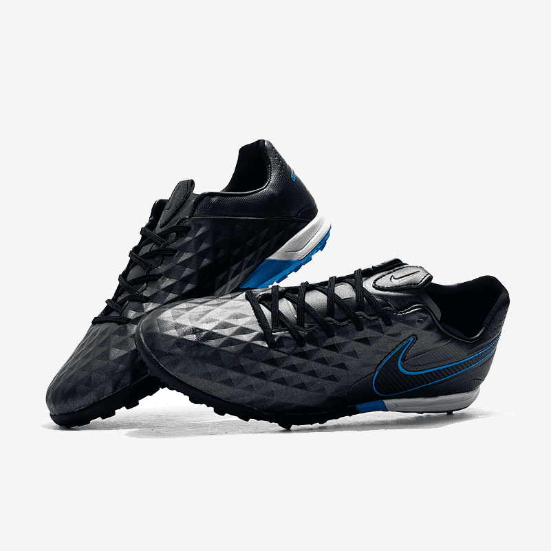 Football Boot Tiempo Legend 8 Pro Society