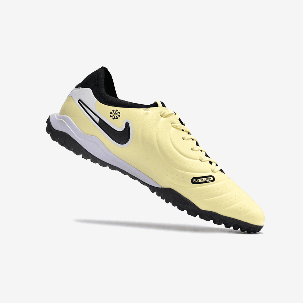 Football Boot Tiempo Legend 10 Pro Society