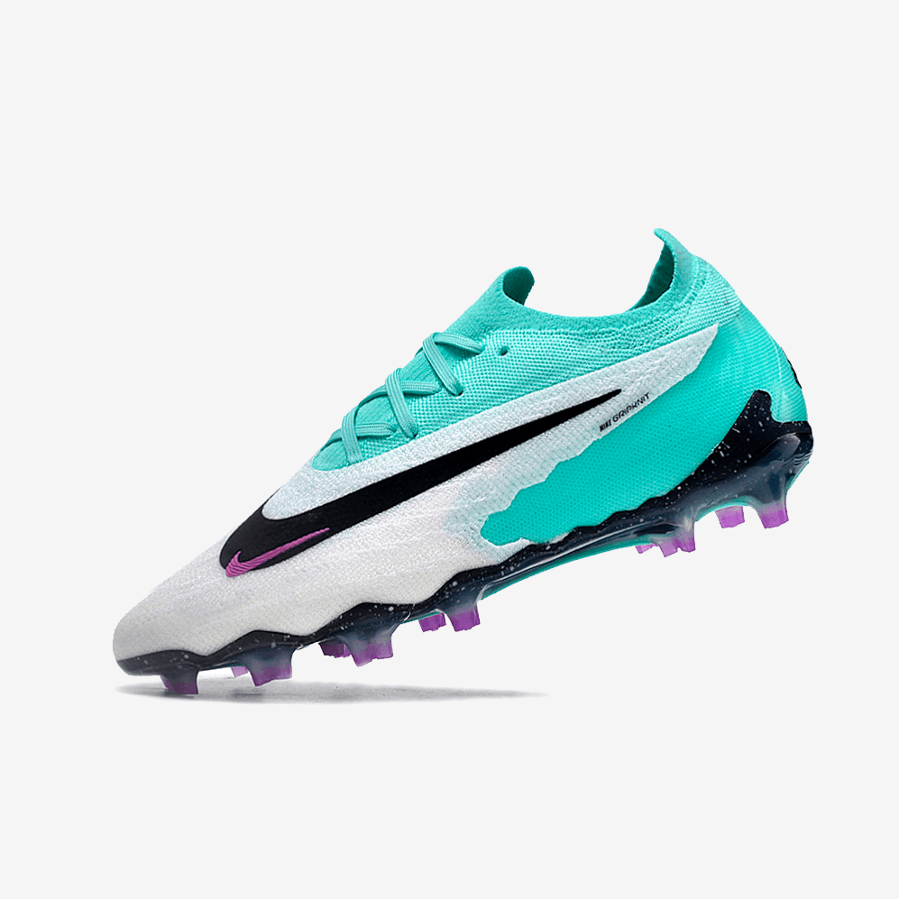Football Boot Phantom GX Elite FG