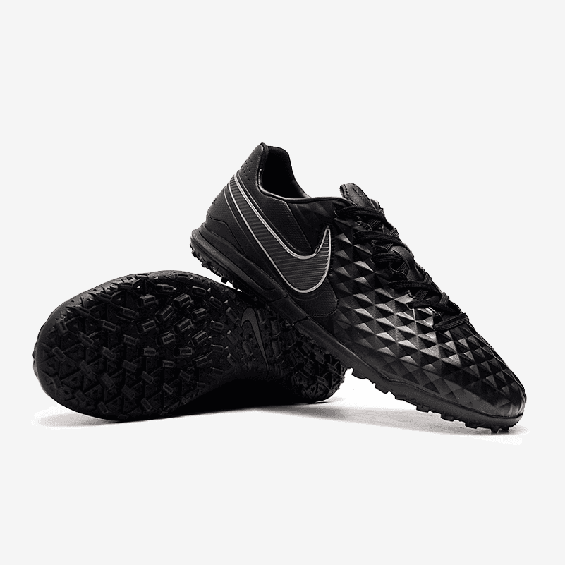 Football Boot Tiempo Legend 8 Pro Society
