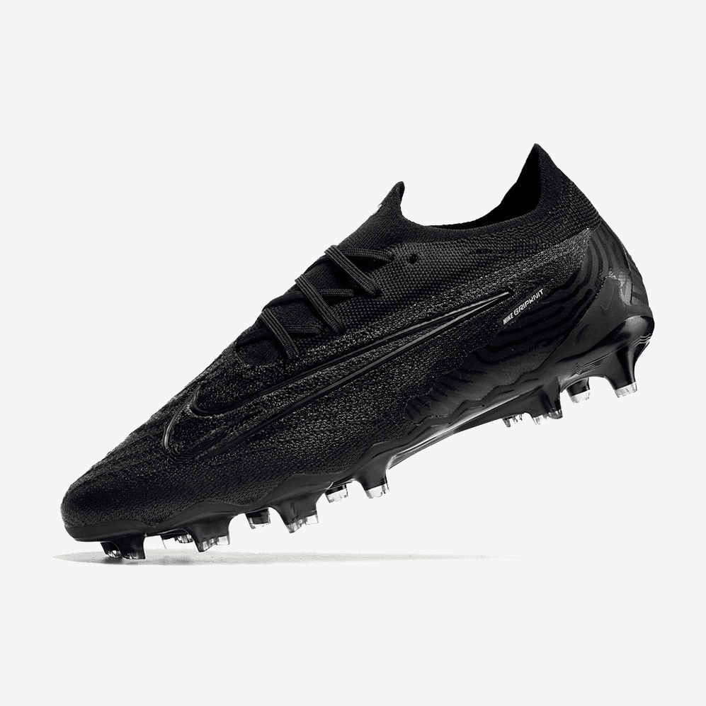 Football Boot Phantom GX Elite FG