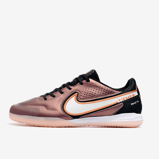 Football Boot React Tiempo Legend 9 Pro Futsal