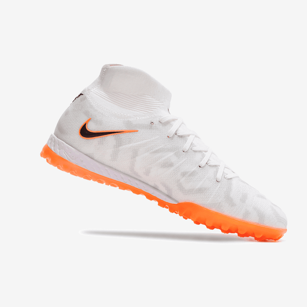 Football Boot Phantom Luna Pro Society