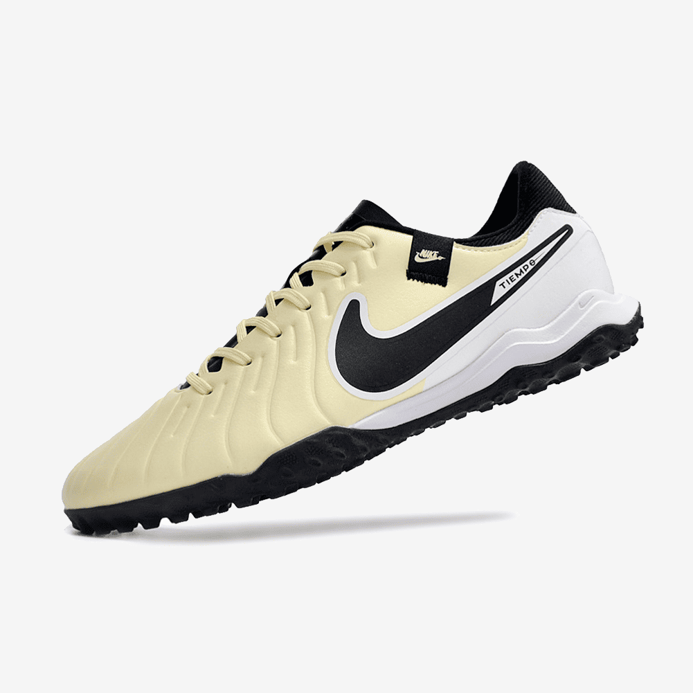 Football Boot Tiempo Legend 10 Academy Society