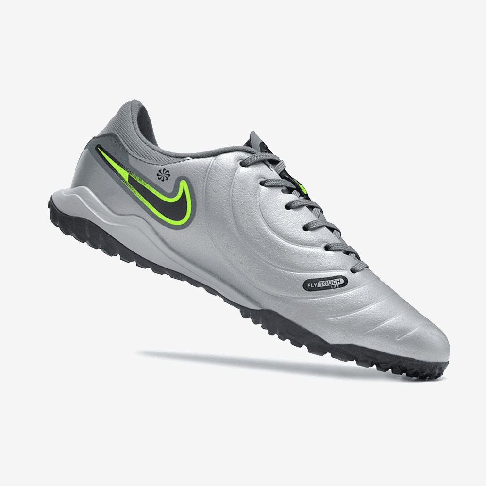 Football Boot Tiempo Legend 10 Academy Society