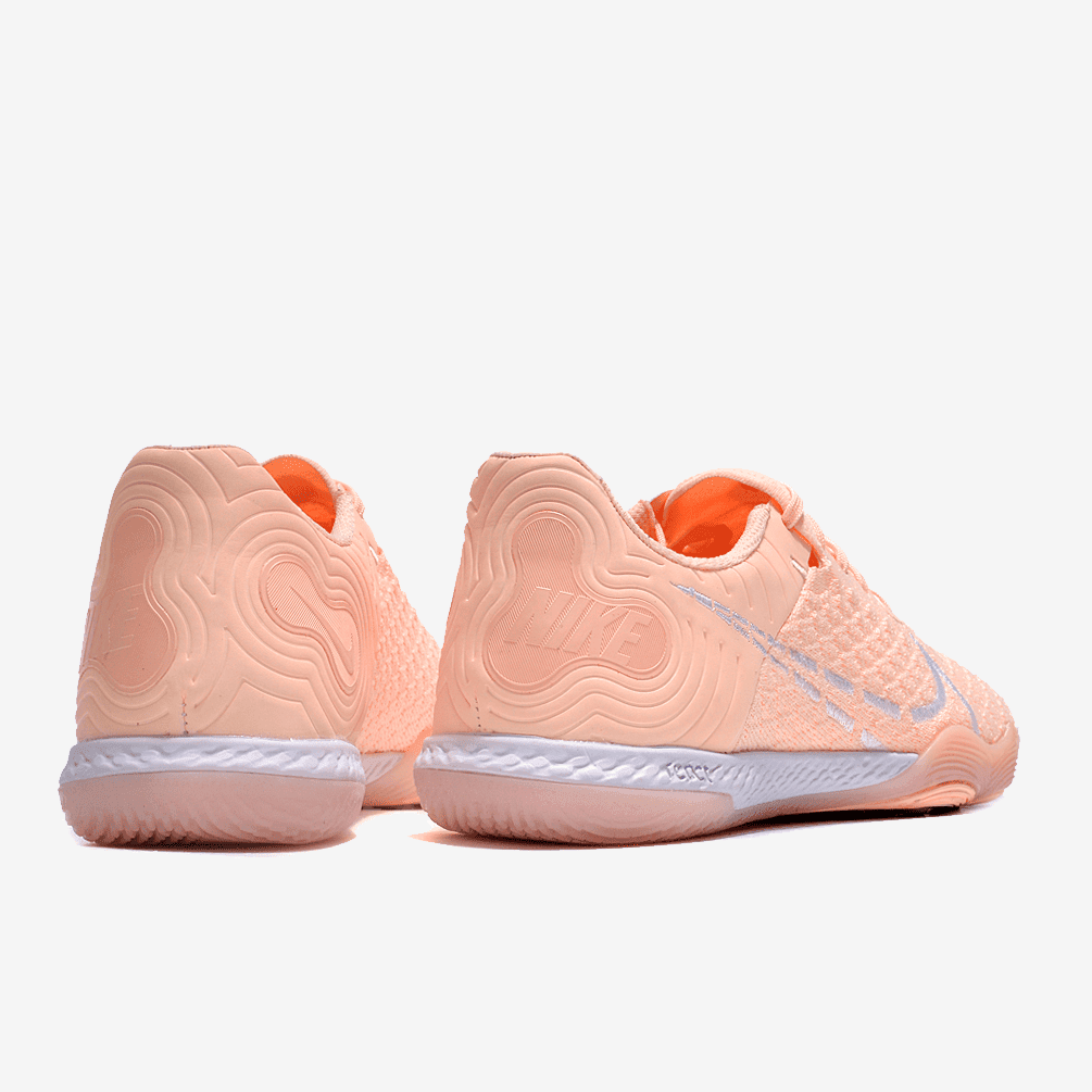 Football Boot React Gato Futsal
