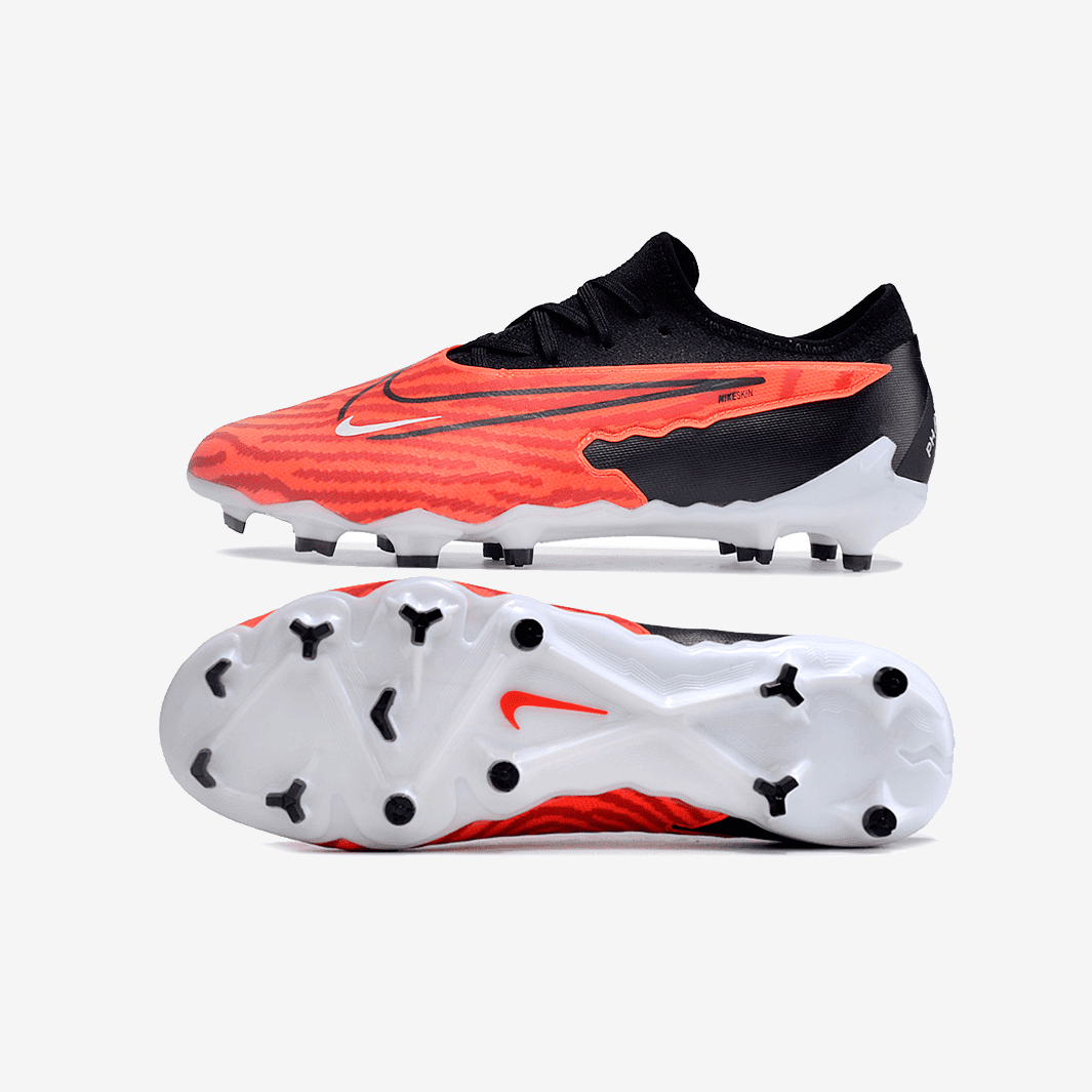 Football Boot Phantom GX Academy FG
