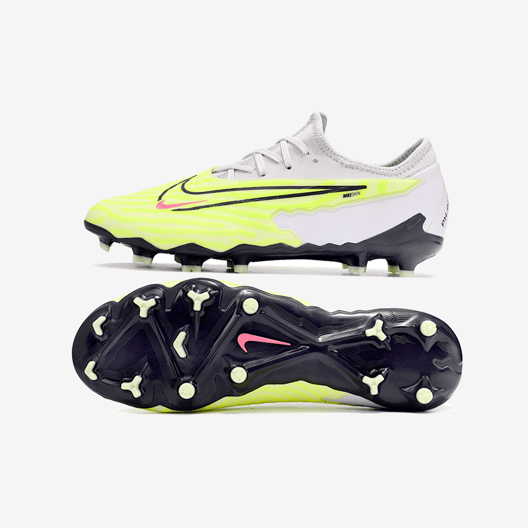 Football Boot Phantom GX Academy FG
