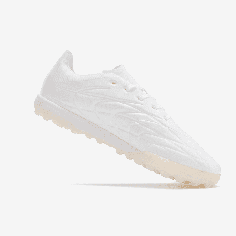 Football Boot Copa Pure 2 League Society