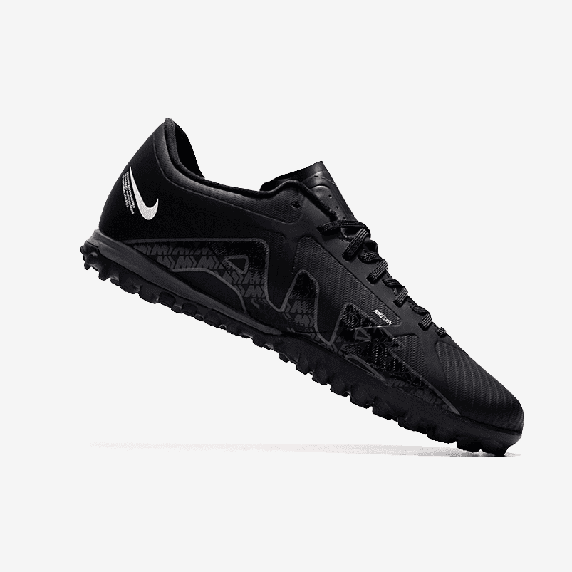 Football Boot Air Zoom Mercurial Vapor 15 Academy Society