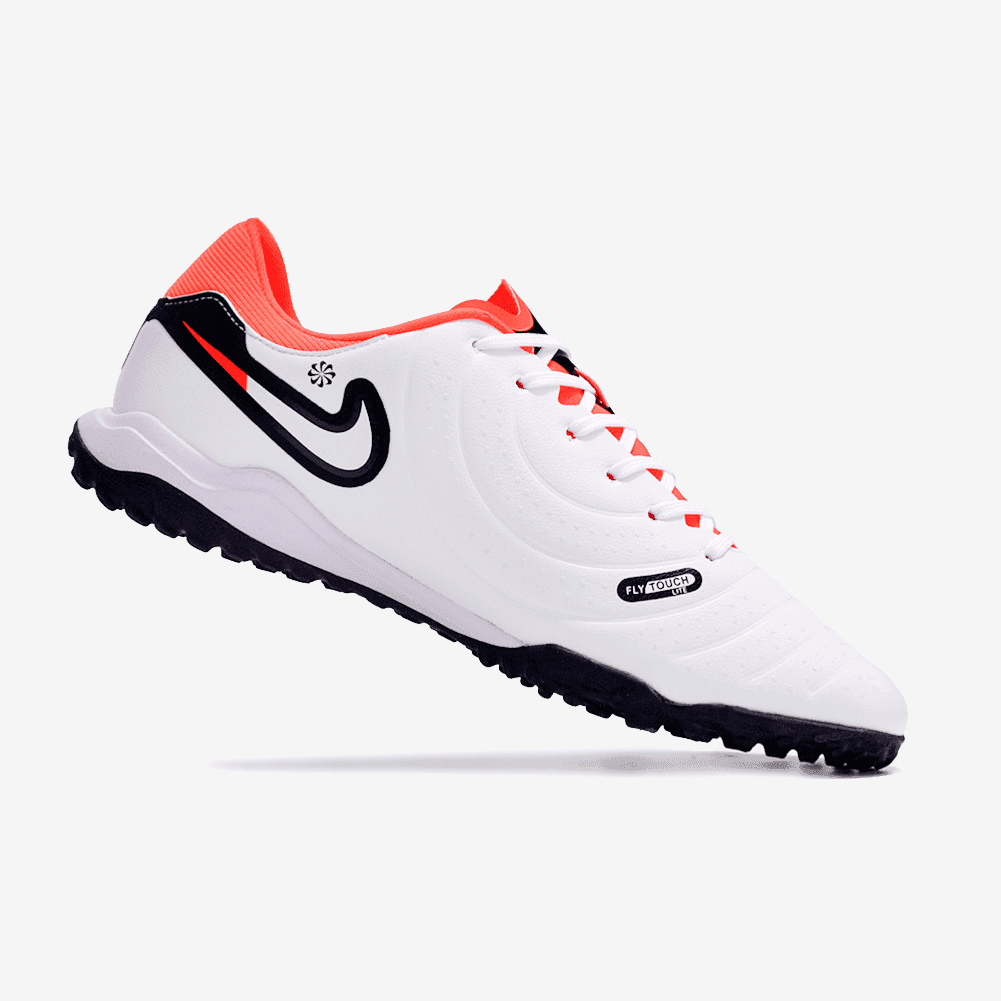 Football Boot Tiempo Legend 10 Academy Society