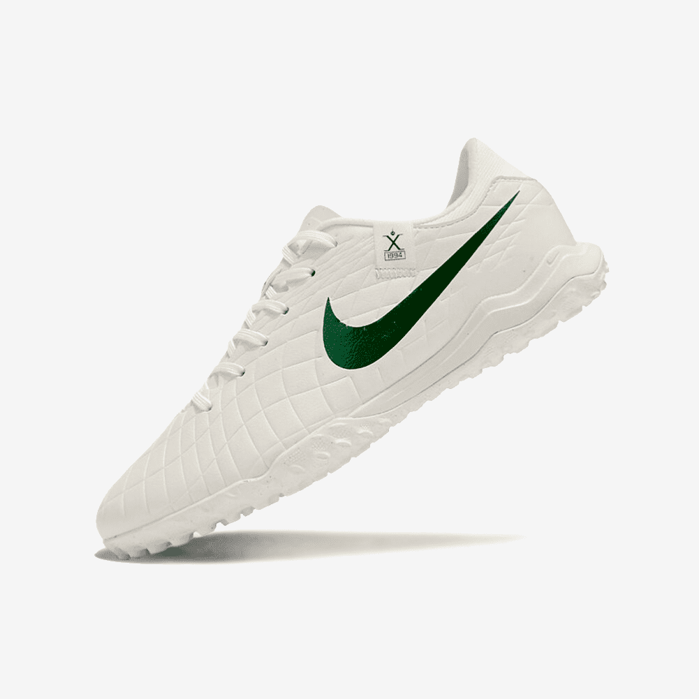 Football Boot Tiempo Legend 10 Academy Society