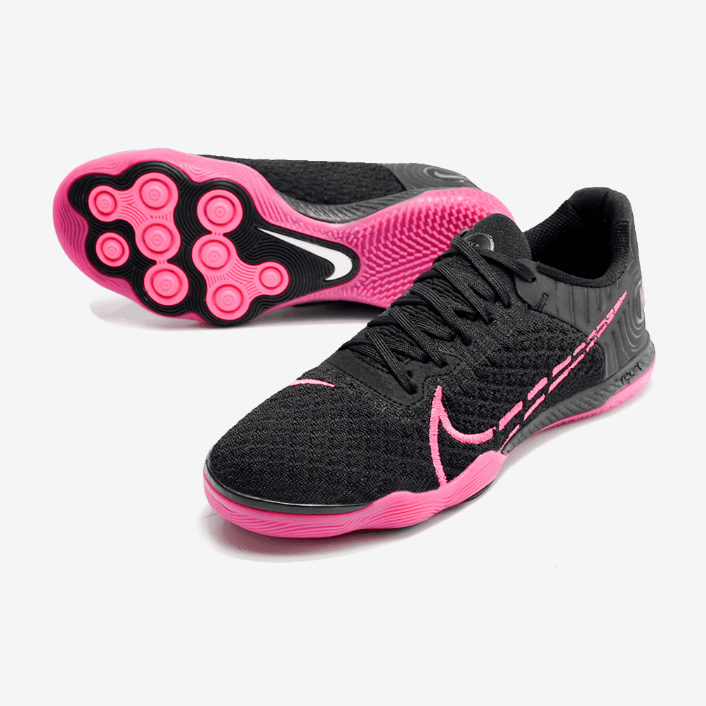 Football Boot React Gato Futsal