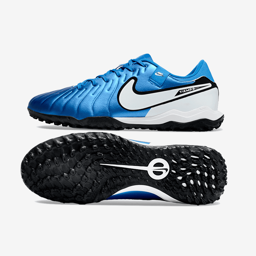Football Boot Tiempo Legend 10 Academy Society