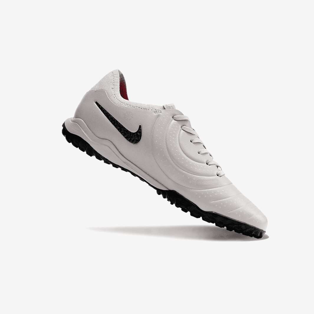 Football Boot Tiempo Legend 10 Pro Society