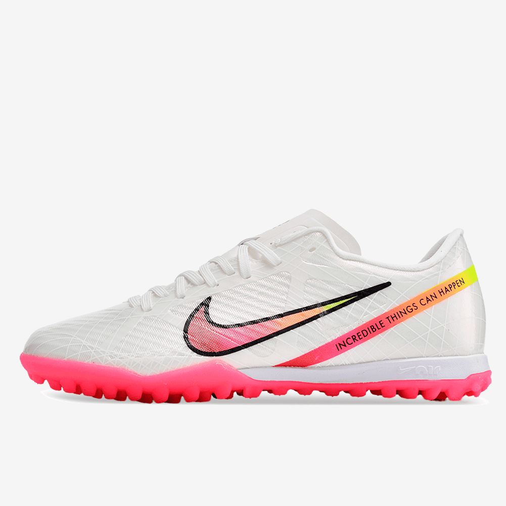 Football Boot Air Zoom Mercurial Vapor 15 Academy Society