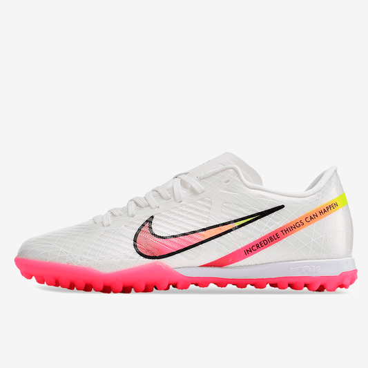 Football Boot Air Zoom Mercurial Vapor 15 Academy Society