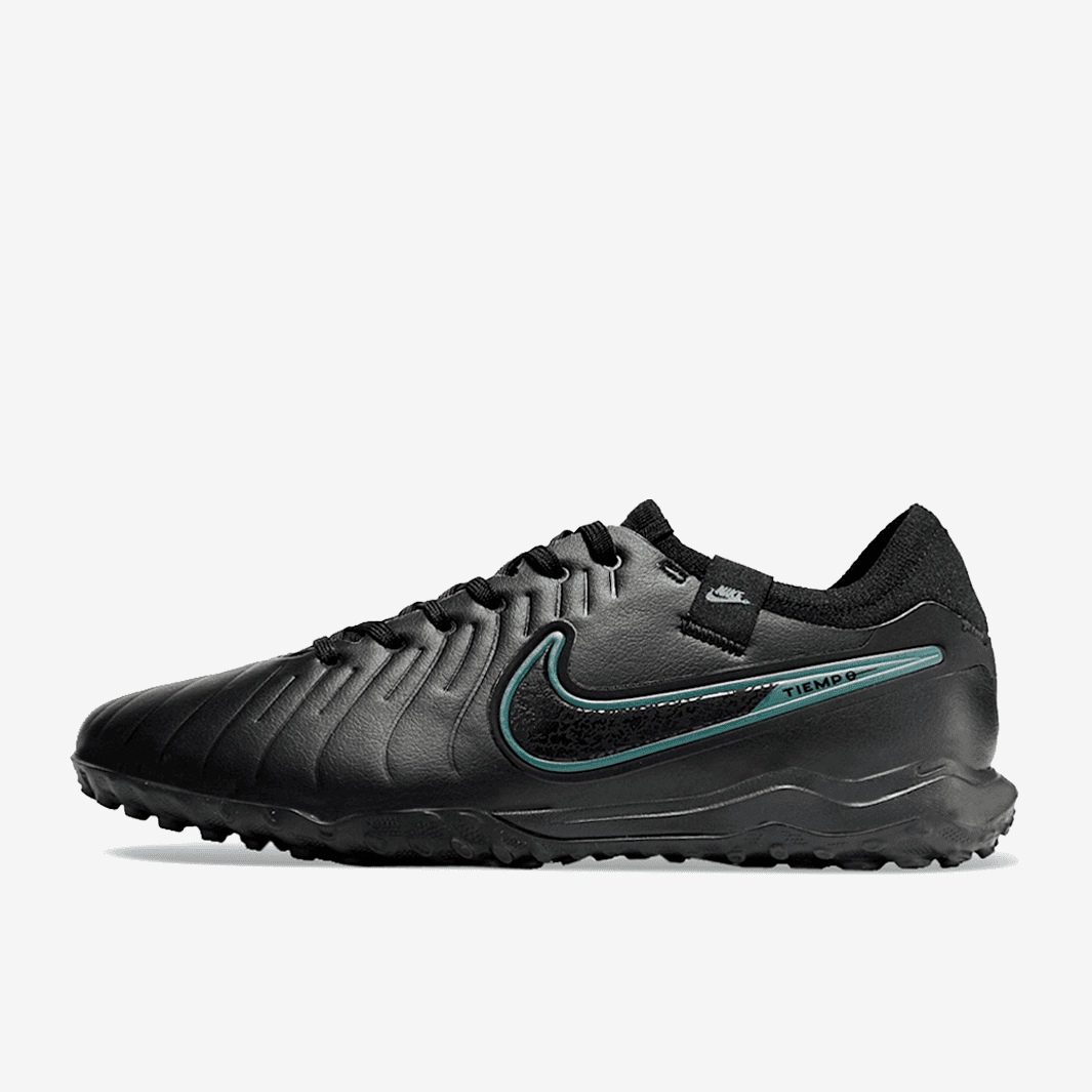 Football Boot Tiempo Legend 10 Pro Society