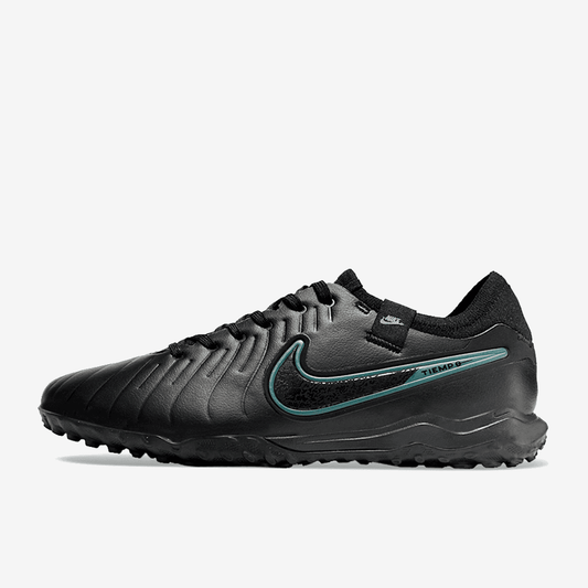 Football Boot Tiempo Legend 10 Pro Society