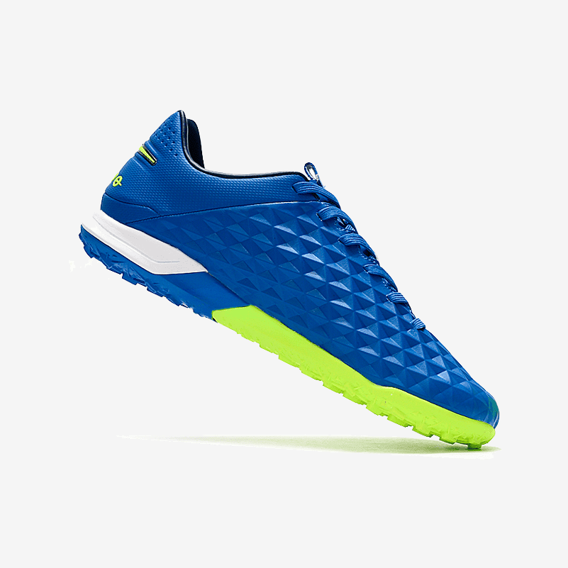 Football Boot Tiempo Legend 8 Pro Society
