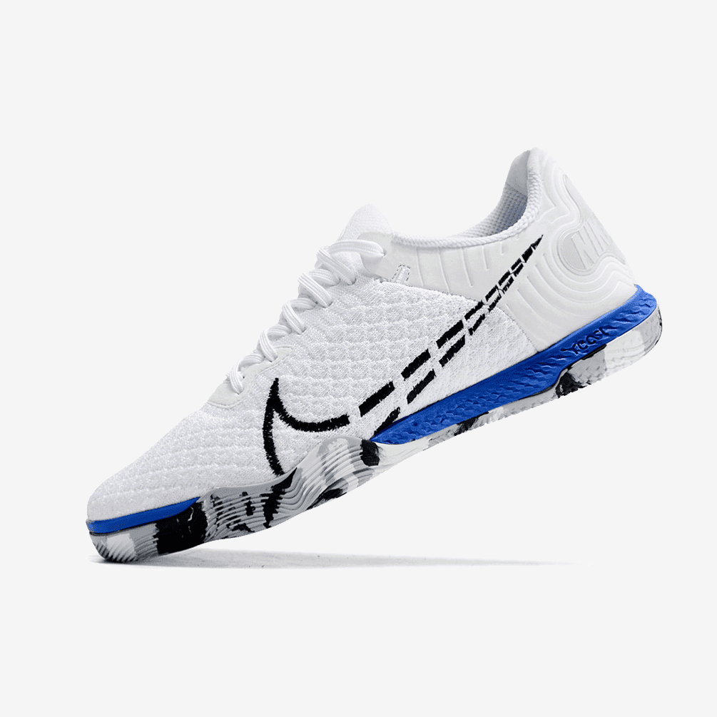 Football Boot React Gato Futsal
