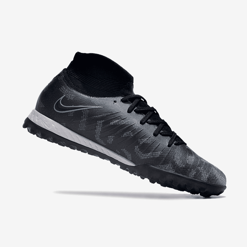 Football Boot Phantom Luna Pro Society