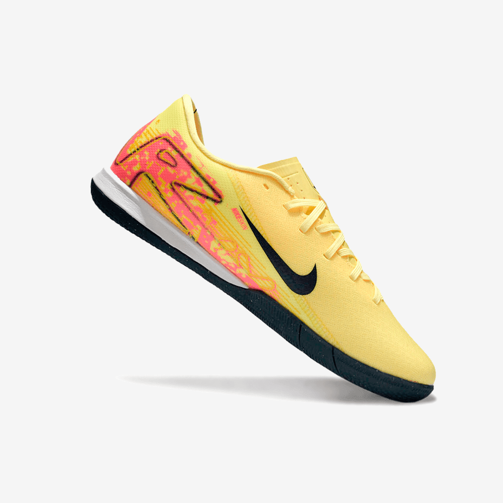 Football Boot Air Zoom Mercurial Vapor 16 Academy Futsal