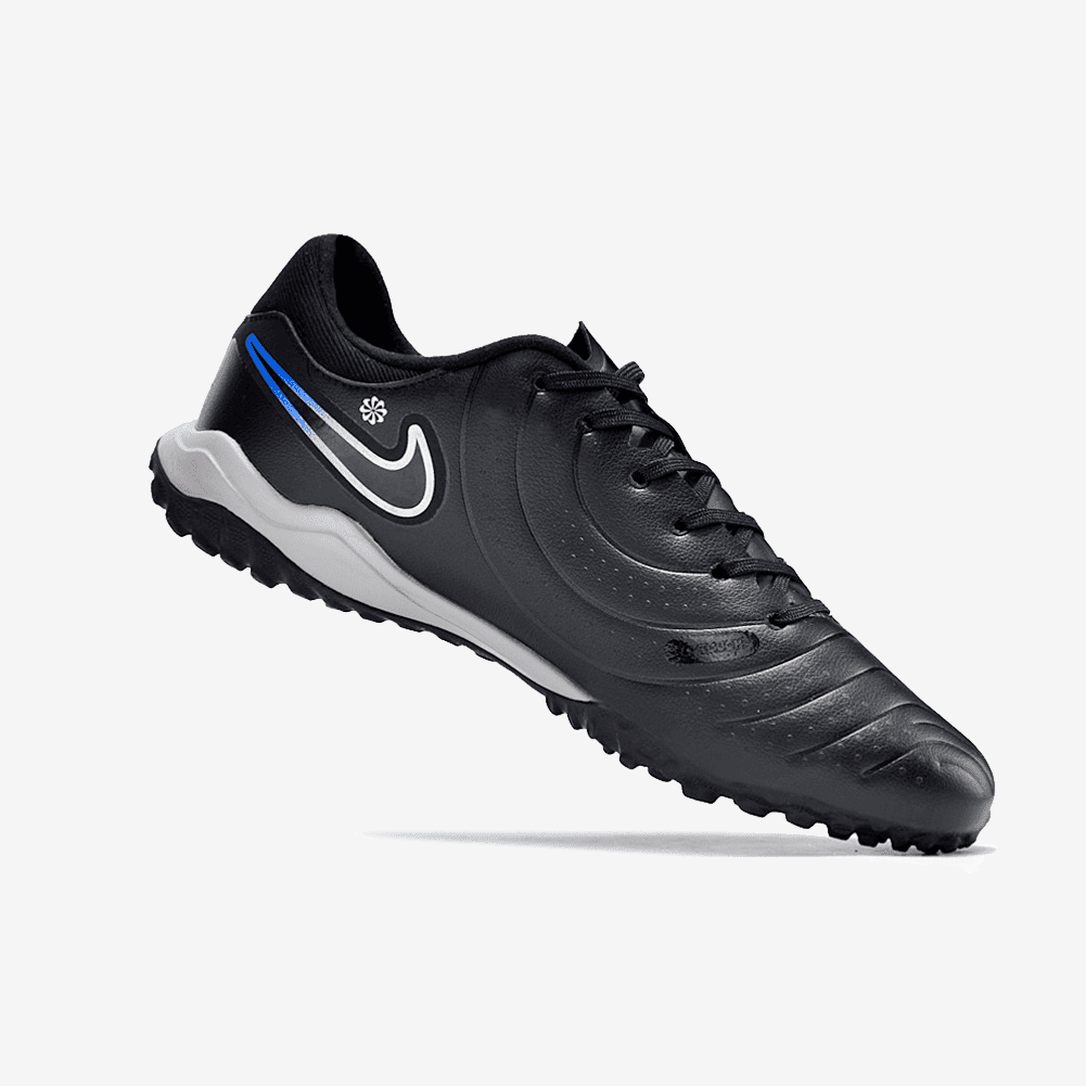 Football Boot Tiempo Legend 10 Academy Society
