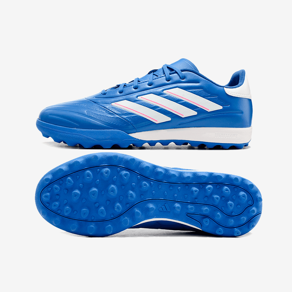 Football Boot Copa Pure 2 League Society