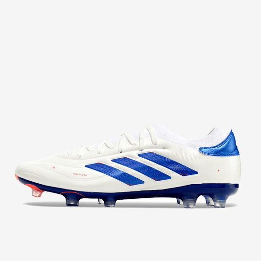 Football Boot Copa Pure 2+ Elite FG