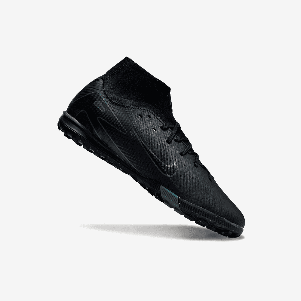 Football Boot Air Zoom Mercurial Superfly 10 Academy Society
