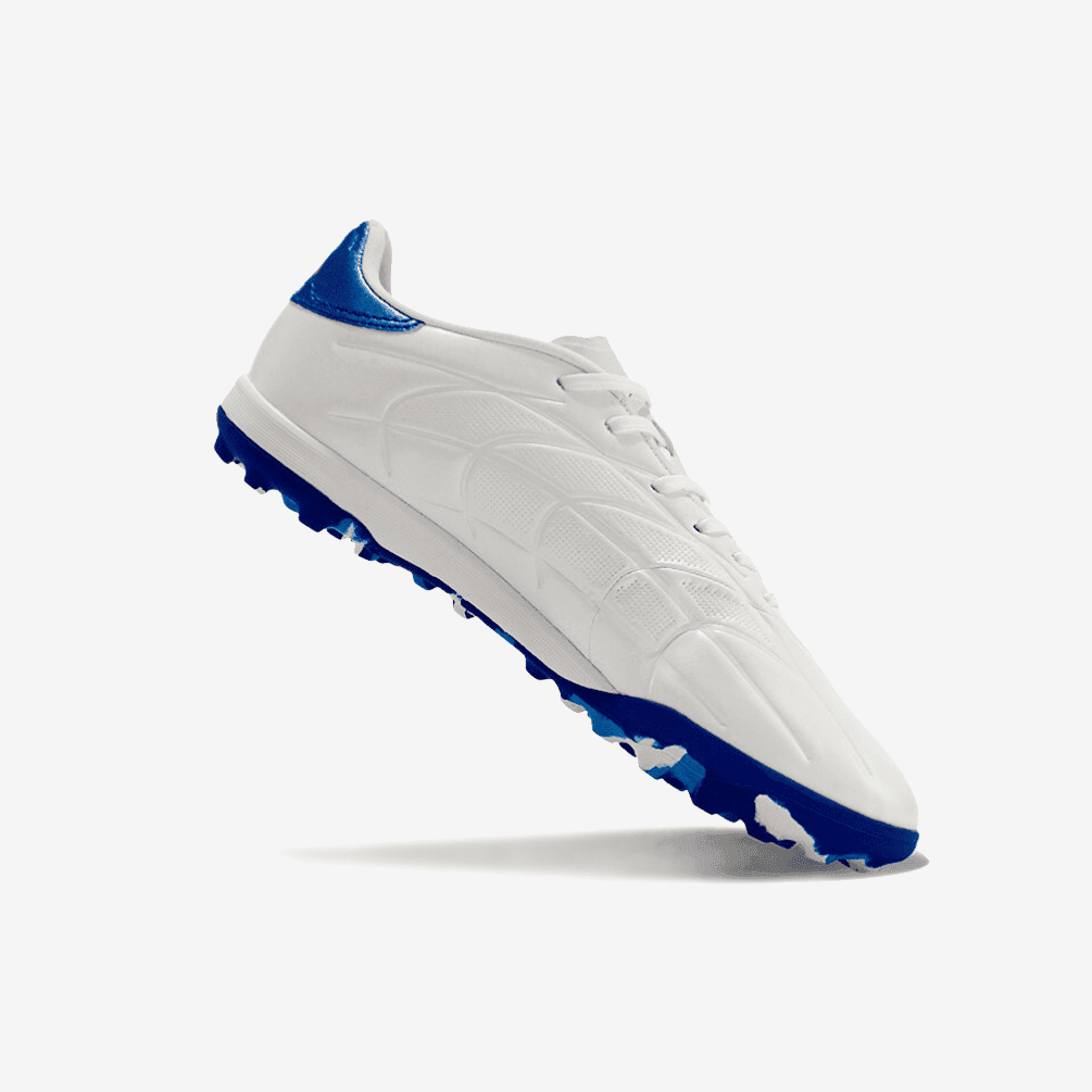 Football Boot Copa Pure 2 League Society