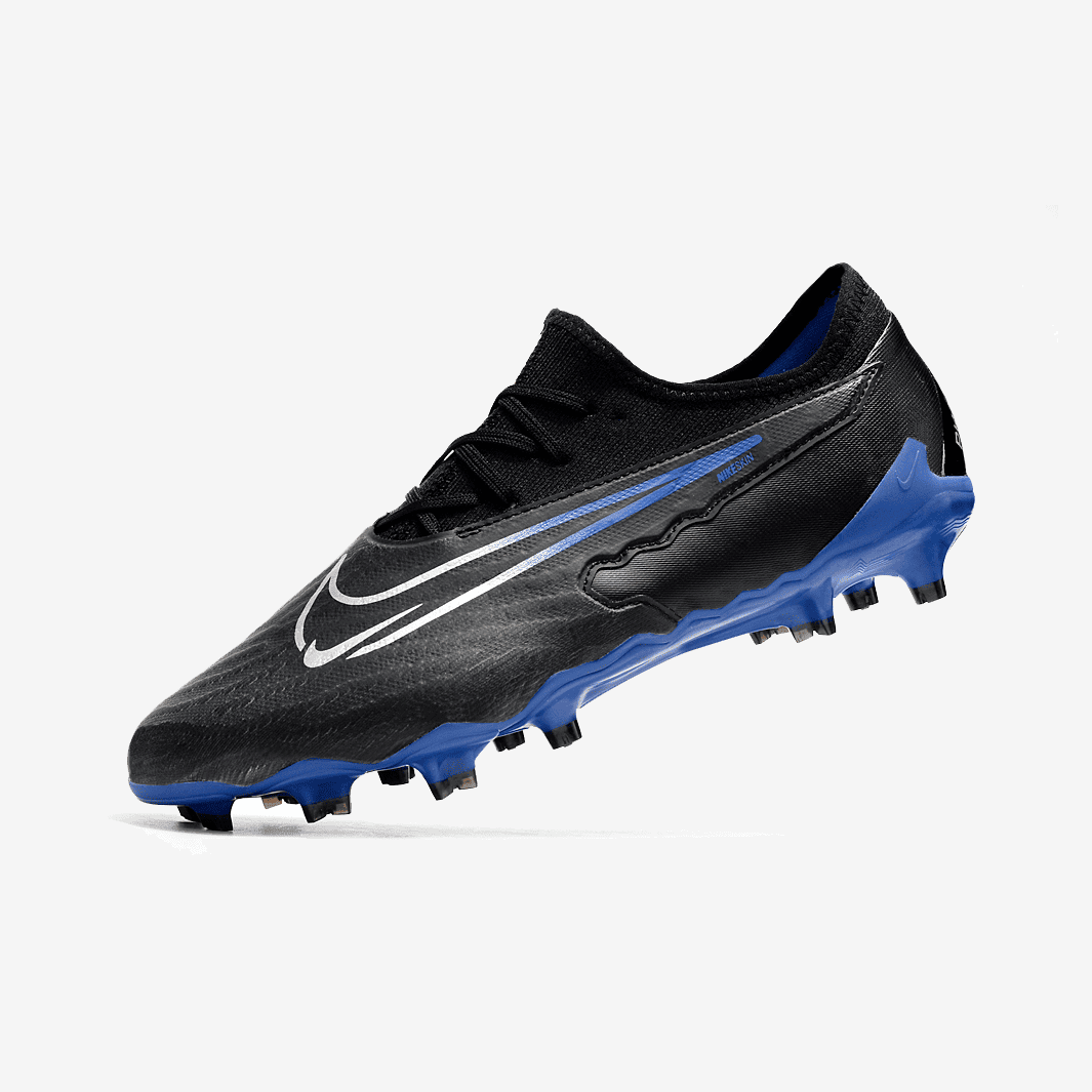 Football Boot Phantom GX Academy FG