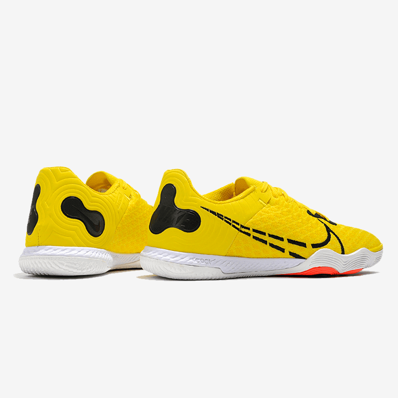 Football Boot React Gato Futsal