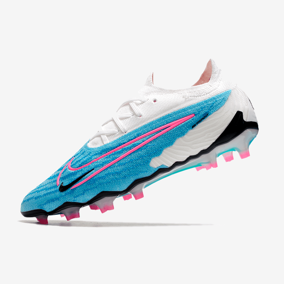 Football Boot Phantom GX Elite FG