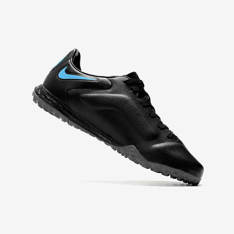 Football Boot React Tiempo Legend 9 Pro Society