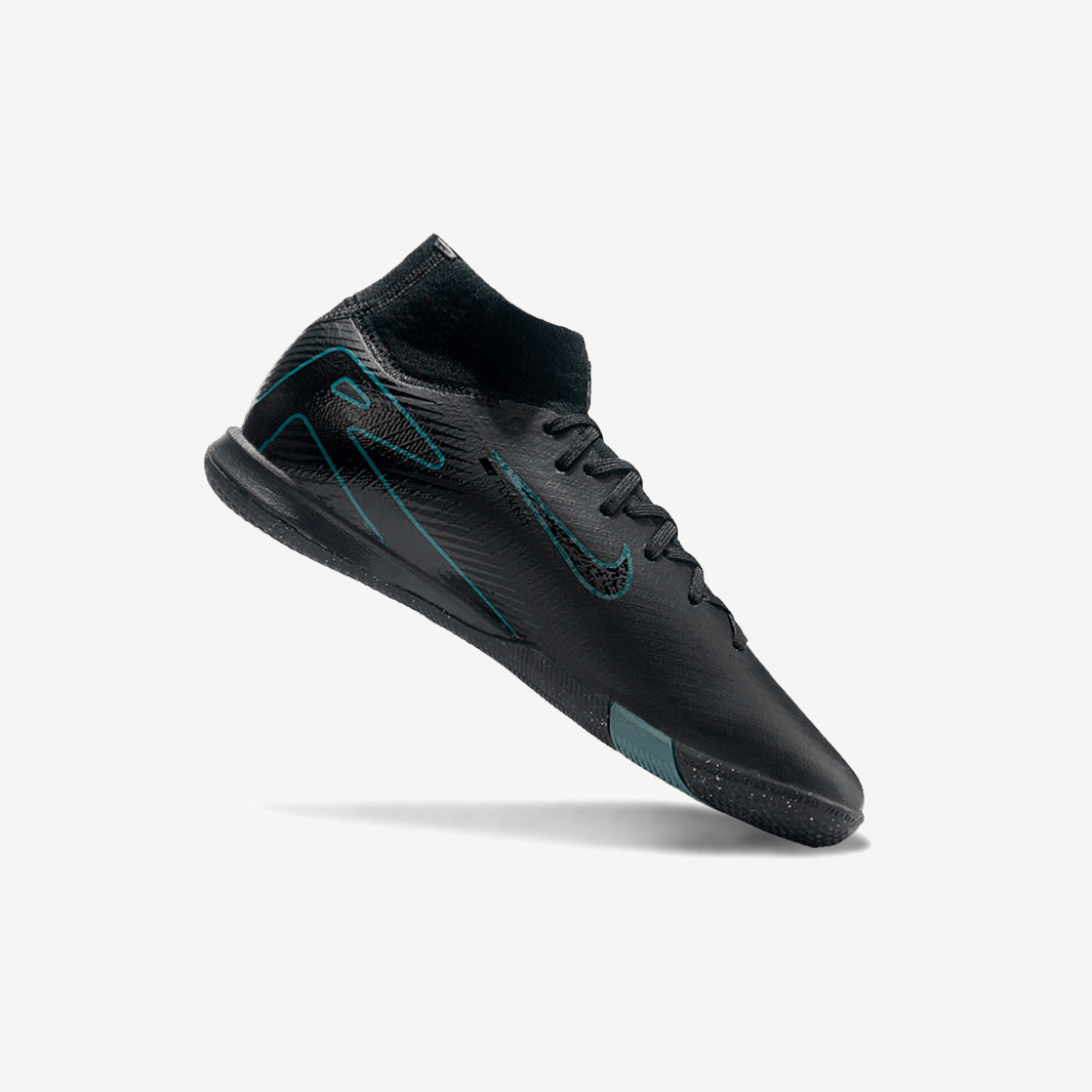 Football Boot Air Zoom Mercurial Superfly 10 Pro Futsal