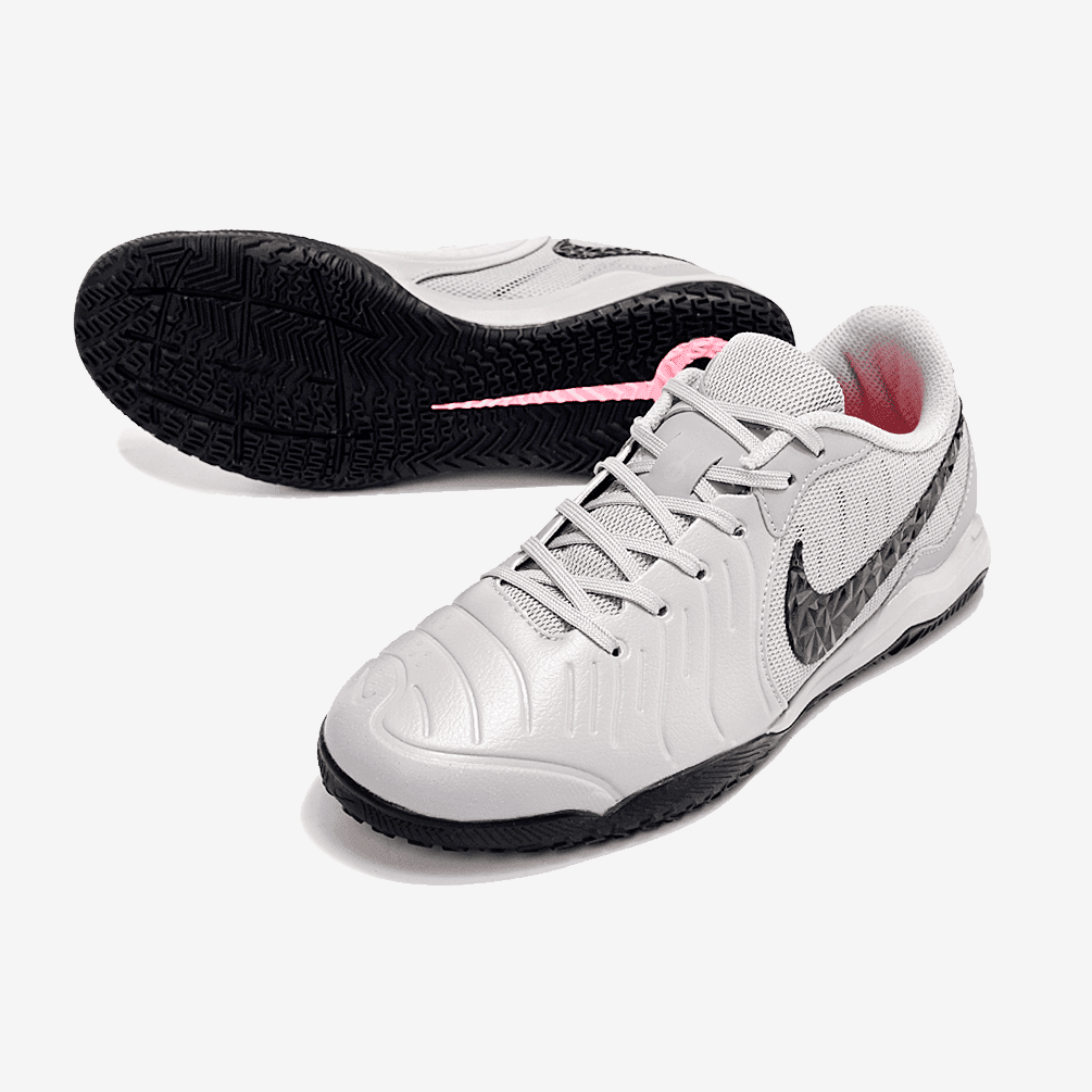Football Boot Tiempo 10 Academy Futsal